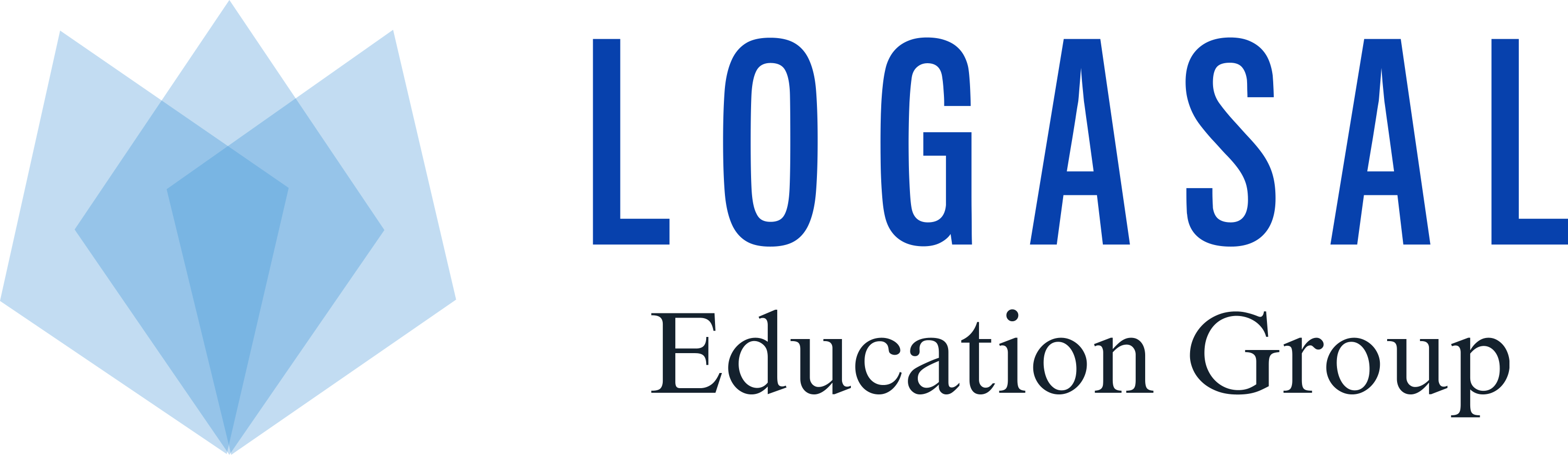 Logasal Education Group